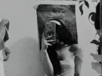 pamela_ponce avatar
