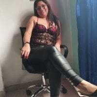 pamela_sexy23 avatar