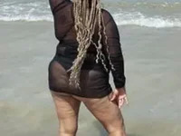 pamela_tbb_extreme avatar