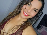 pamela_tiiny_ avatar