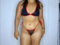 pamela_tiny_ avatar