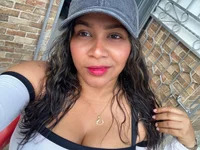pamela_tx avatar