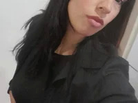 pamelaamorette avatar