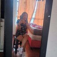 pamelacruzthx avatar