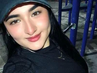 pamelainparis21 avatar