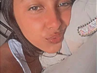 pamelaskiny20 avatar