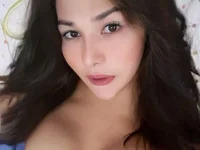 pamelatemptress avatar