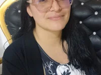 pamelax_x avatar