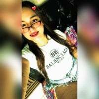 pamelaxxxdirty avatar