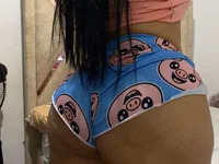 pamelazayy avatar