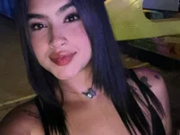 pameliiiii avatar