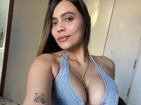 pamerlaandersonxxox avatar
