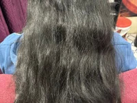 pammibhabi avatar