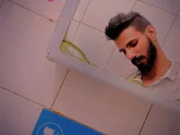 panchal321 avatar