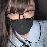 panchan1421 avatar