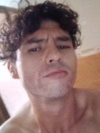pancho1721 avatar