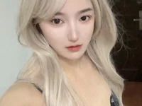 panchunchun2028 avatar