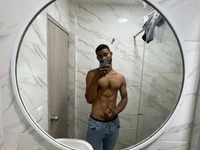 pandablack18 avatar