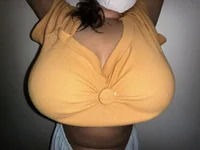 pandagirlSl avatar