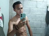 panditalindo avatar