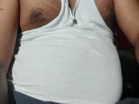 pandiyap avatar