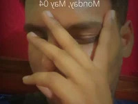 pandu_horny_boy avatar