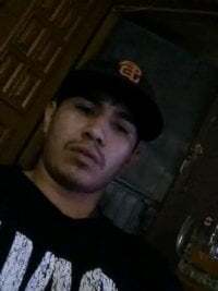 panganamno avatar