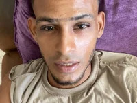 paniquiko69 avatar