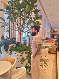 panjabijatt94 avatar