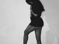 panquesitorico avatar