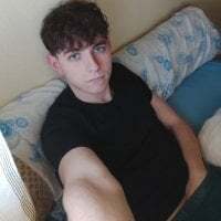 panrro18Twink avatar