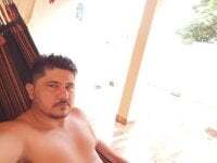 pantaneiroMilgrau avatar