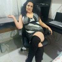 panterablancaa avatar