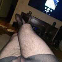 pantyhoselover54 avatar