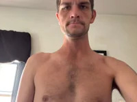 pantylover1992 avatar