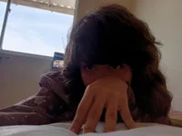 pantylovexxx avatar