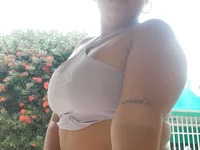 pao08 avatar