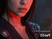 pao33 avatar