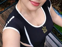 pao_bunny avatar