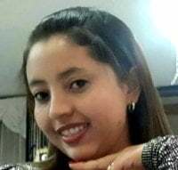 pao_sing avatar