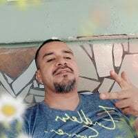 paoandjoe1010 avatar