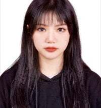 paofu--108 avatar