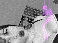 paola20atletic avatar
