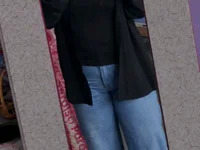 paola_016 avatar