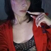 paola___ avatar