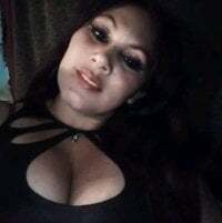 paola_fetish24 avatar
