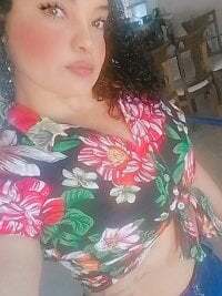 paola_girlsex avatar