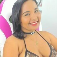 paola_ih avatar