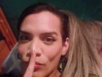 paola_rabbitt_sex avatar