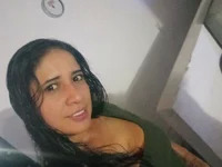paolaqueenxx avatar